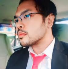 di awal gua berpikir kalo itu Haki murni Rocks, ternyata itu Haki yang  diperkuat kekuatan Imu. kenapa gua bilang gitu ? penjelasan ada dimasing  masing panel.