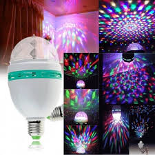 Misalnya kamar tidur, ruang tamu, hingga cafe. Harga Lampu Led Hias Terbaik Lampu Elektronik Juli 2021 Shopee Indonesia
