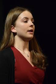 Solistenkonzert mit vielen Gänsehautmomenten :: Camerloher Gymnasium  Freising