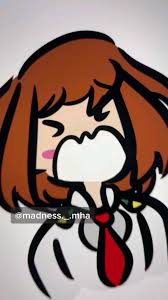 jane Mireles (emeraldamireles)