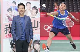 Discover (and save!) your own pins on pinterest. Rrbemlaysy3qfm