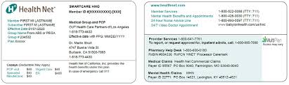 Maybe you would like to learn more about one of these? Https Www Canopyhealth Com Content Dam Pdfs Canopy Health Provider Manual Pdf