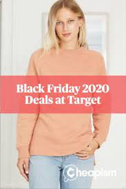Women S Fleece Tunic Black Friday 2020 At Target Best Black Friday Colorful Sweatshirt Womens Fleece