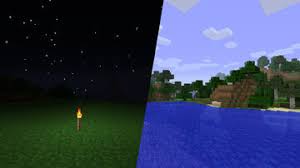 Minecraft resource packs can completely alter the look, sounds graphics and atmosphere of your game. Retro Minecraft Texture Packs Planet Minecraft Community