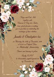 We did not find results for: Artstation Juanita And Christopher Lee Wedding Invitations And Menu Design Stefanie Hohn