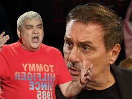 KEBA IDE U PENZIJU: Novac će primati iz dva dela