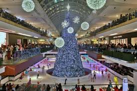 We did not find results for: 18 Best Christmas Towns In Texas Christmas Festivals Lights Markets