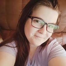 What are some home daycare suggestions?