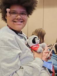 KHS FCS and Culinary Classes