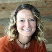 3700+ "Kassi" profiles