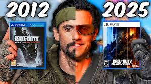 Combine 28cm Crew # Garnkiller171 Rasiert