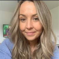 200+ "Carolyn Johnston" profiles