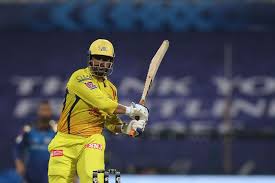 Matt is a famous mii character from the wii sports series on the nintendo wii, and is an absolute unit at sports, mainly boxing (the sport, not boxing items). Unconventional Chennai Super Kings Grapple With Demons Of Their Own Doing