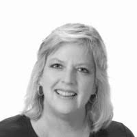 10+ "Eva Macdonald" profiles