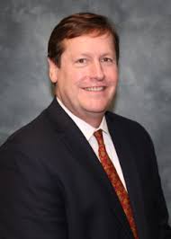 Section Member Profile