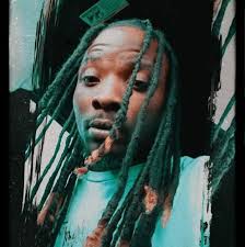 Does anyone remember Brookville Barber Shop?