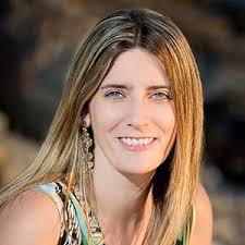 Amazon.com: Kim McDevitt RD: books, biography, latest update