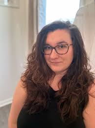 Heidi Hamrick's Instagram, Twitter & Facebook