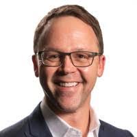 David Feigenbaum's Instagram, Twitter & Facebook