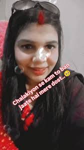 Chalakiyon se kam to ban jaate Hain.....🥺🥺🥺, ., ., ., ., #viralpsot  #motivate #viral#reels