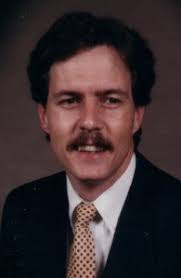 Keith Cheek Obituary (1958