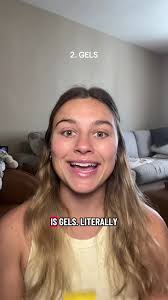 Anna Runners Christmas Gift Guide