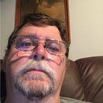 Jerry Cullipher's Instagram, Twitter & Facebook