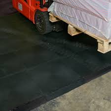 Find a local retailer to help you with your purchase and complete your journey to new floors. Small Shed Pack 12 Black Duraflex Garage Floor Tiles 2m X 1 5m 14 Free Ramps 4 Free Corners Garage Floors Direct