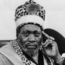 The riddle of violence by kenneth david kaunda. Top 12 Quotes By Kenneth Kaunda A Z Quotes
