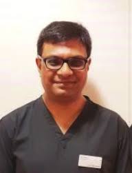 Shropshire, Telford and Wrekin Dental Foundation Training Scheme