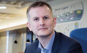 Sterling Insurance insurance articles