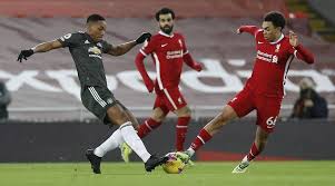Oa is what's known as a degenerative joint disease, and it tends to occur most commonly in the hips, back, hands and feet. Manchester United Vs Liverpool Premier League Live Streaming When And Where To Watch Sports News The Indian Express