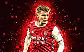 Martin odegaard profile), team pages (e.g. Download Wallpapers Martin Odegaard 4k 2021 Norwegian Footballers Arsenal Fc Neon Lights Soccer Premier League Football The Gunners Martin Odegaard Arsenal Martin Odegaard 4k For Desktop Free Pictures For Desktop Free