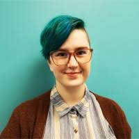 60+ "Slone" profiles