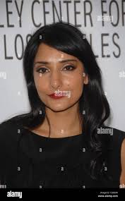 Rebecca hazlewood hi-res stock photography and images