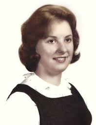 Obituary for Judith E. (Morgan) Cavallo