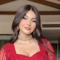 40+ "Violet Sanchez" profiles