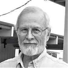 David Leon Bain Obituary