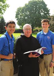 Annual Report 2021-2022