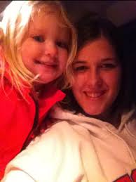 Addison L. Johnson Obituary April 2, 2018