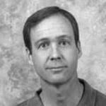 Dr. Zane T. Walsh, MD