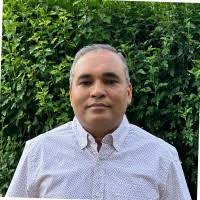 Tobi Williams Email & Phone Number