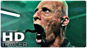 With jake gyllenhaal, rebecca ferguson, ryan reynolds, hiroyuki sanada. Anti Life Official Trailer 2021 Bruce Willis Sci Fi Movie Hd Youtube