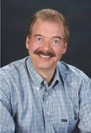 Kim's Pro Waxing Spa, 386 Maple Ave E, Ste 212, Vienna, VA 22180, US