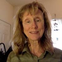 10+ "Becky Creamer" profiles