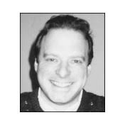 Search Andrew Griffin Obituaries and Funeral Services