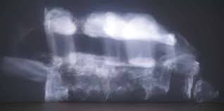 We did not find results for: Modeles De Lettre De Motivation De Manipulateur Radio A Telecharger