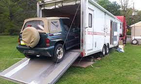 2018 forest river work and play 30 wcr toy hauler travel trailer video tour • guaranty.com. Ok Sell Me On A Work And Play Forest River Forums