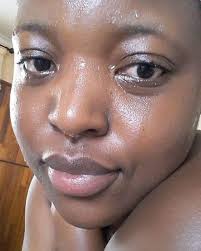 NGIP Music And Entertainment की प्रोफ़ाइल