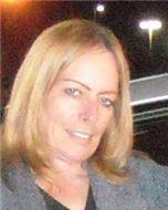 Donald Garrison Obituary (2004)